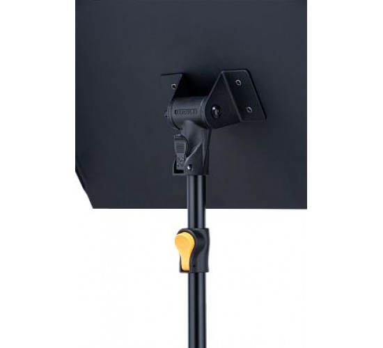 Hercules BS200B Plus пюпитр оркестровый