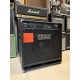 Fender RUMBLE 150 комбоусилитель басовый, питание 110V USED