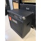 Fender RUMBLE 150 комбоусилитель басовый, питание 110V USED
