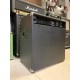 Fender RUMBLE 150 комбоусилитель басовый, питание 110V USED