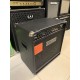 Fender RUMBLE 150 комбоусилитель басовый, питание 110V USED