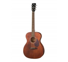 Cort L60MF-OP Электроакустическая гитара