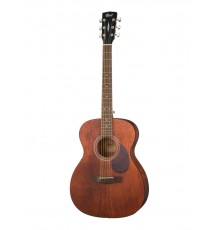 Cort L60MF-OP Электроакустическая гитара