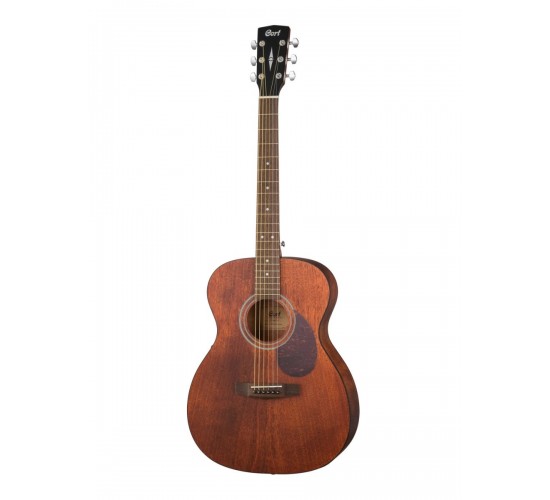 Cort L60MF-OP Электроакустическая гитара