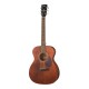 Cort L60MF-OP Электроакустическая гитара
