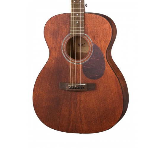 Cort L60MF-OP Электроакустическая гитара