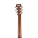 Cort L60MF-OP Электроакустическая гитара
