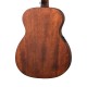 Cort L60MF-OP Электроакустическая гитара