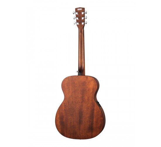 Cort L60MF-OP Электроакустическая гитара