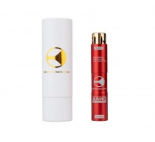 Simpleway Audio MP-Mini Микрофонный предусилитель