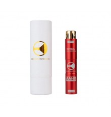 Simpleway Audio MP-Mini Микрофонный предусилитель