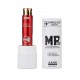 Simpleway Audio MP-Mini Микрофонный предусилитель