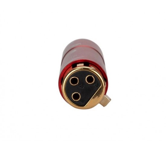 Simpleway Audio MP-Mini Микрофонный предусилитель