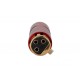 Simpleway Audio MP-Mini Микрофонный предусилитель
