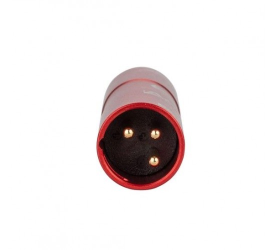 Simpleway Audio MP-Mini Микрофонный предусилитель