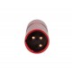 Simpleway Audio MP-Mini Микрофонный предусилитель