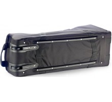 Stagg PSB-38/T Чехол с колесиками для барабанных стоек и перкуссии