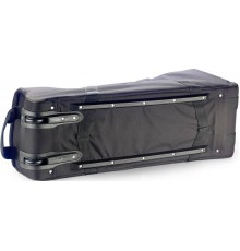 Stagg PSB-38/T Чехол с колесиками для барабанных стоек и перкуссии