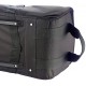 Stagg PSB-38/T Чехол с колесиками для барабанных стоек и перкуссии