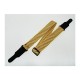 Fidel FL90461CS Cotton Strong Ремень для гитары, хлопок, орнамент