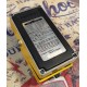 Boss OS-2 педаль эффектов USED