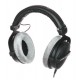 Beyerdynamic DT990PRO 80Ohm студийные наушники открытого типа