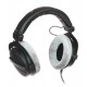 Beyerdynamic DT990PRO 80Ohm студийные наушники открытого типа