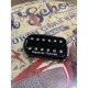 Seymour Duncan SH-6B черный бриджевый хамбакер для электрогитары USED