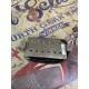 Seymour Duncan SH-6B черный бриджевый хамбакер для электрогитары USED