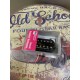 Seymour Duncan SH-6B черный бриджевый хамбакер для электрогитары USED