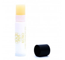Kuno KO-992 Extra Смазка для крон и пробки духовых
