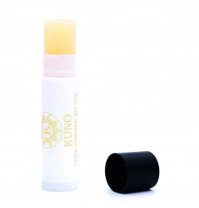 Kuno KO-992 Extra Смазка для крон и пробки духовых