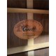Crafter TA050/AM акустическая гитара, Корея USED