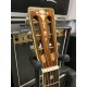 Crafter TA050/AM акустическая гитара, Корея USED