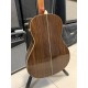 Crafter TA050/AM акустическая гитара, Корея USED