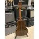 Crafter TA050/AM акустическая гитара, Корея USED