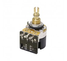 Hosco H-CTS-A500-PP (push-push) потенциометр