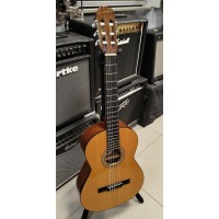 Carmencita by Hofner HC503 классическая гитара, Испания USED