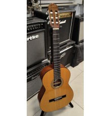 Carmencita by Hofner HC503 классическая гитара, Испания USED