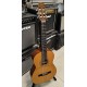 Carmencita by Hofner HC503 классическая гитара, Испания USED