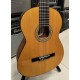 Carmencita by Hofner HC503 классическая гитара, Испания USED