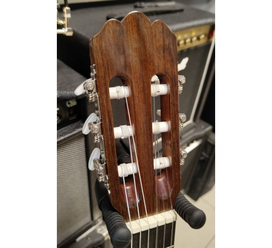 Carmencita by Hofner HC503 классическая гитара, Испания USED