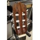 Carmencita by Hofner HC503 классическая гитара, Испания USED