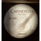 Carmencita by Hofner HC503 классическая гитара, Испания USED