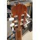 Carmencita by Hofner HC503 классическая гитара, Испания USED