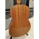 Carmencita by Hofner HC503 классическая гитара, Испания USED