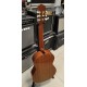 Carmencita by Hofner HC503 классическая гитара, Испания USED