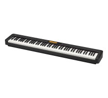Casio CDP-S350BK цифровое фортепиано, выставочный образец