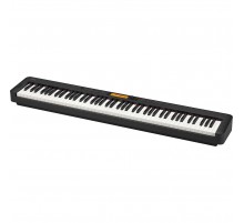 Casio CDP-S350BK цифровое фортепиано, выставочный образец