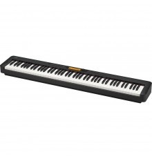 Casio CDP-S350BK цифровое фортепиано, выставочный образец
